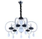 Люстра ESCADA Gordeo 5029/6