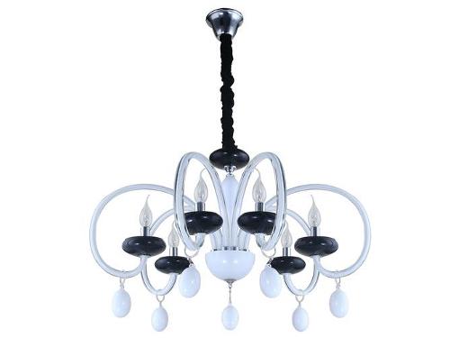 ������ ESCADA Gordeo 5029/6
