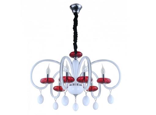������ ESCADA Gordeo 5026/6