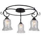 Люстра ESCADA Orlando 313/3PL