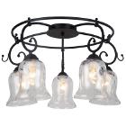 Люстра ESCADA Orlando 313/5PL