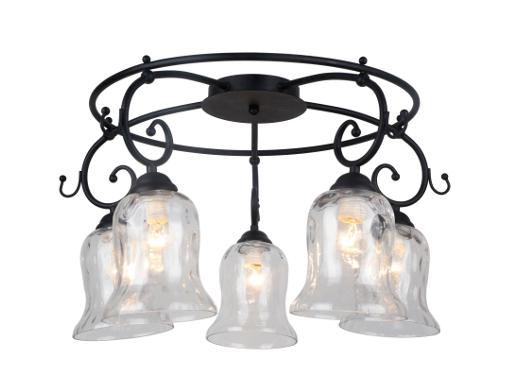 ������ ESCADA Orlando 313/5PL