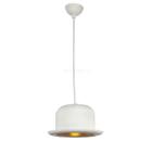 Люстра ESCADA 2006/1S