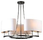 Люстра ESCADA Ivona 1014/6