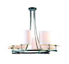 Люстра ESCADA Ivona 1014/8