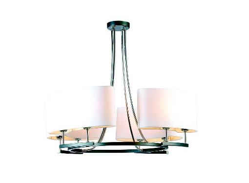 ������ ESCADA Ivona 1014/8