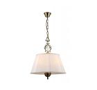 Люстра ESCADA Adele 5062/3