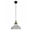 Люстра ESCADA Mardy 269/1S