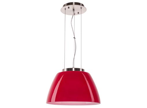 ������ ESCADA Bonjo 376/3S