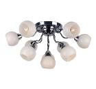 Люстра ESCADA Dolima 300/10PL