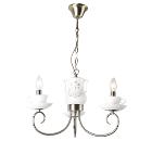 Люстра ESCADA 5076/3