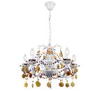Люстра ESCADA 5078/5S
