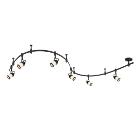 Трек система ESCADA 5080/6PA