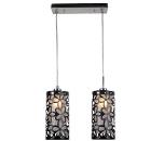 Люстра ESCADA 267/2S