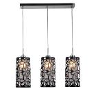 Люстра ESCADA 267/3S