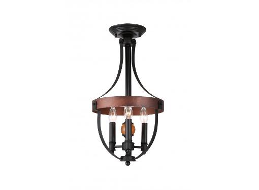 ������ ESCADA Barbara 5084/3PL