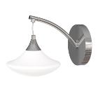 Светильник настенный ESCADA Nerina 8001/1A