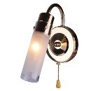 Светильник настенный ESCADA 138/1A