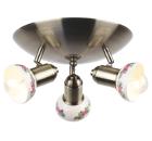 ������ ESCADA Alba 164/3PL