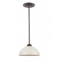 

Люстра Escada Naomi 170/1s