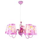 ������ ESCADA 380/5