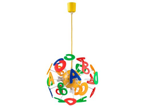 ������ ESCADA 1016/4S