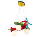 ������ ESCADA 7006/3S