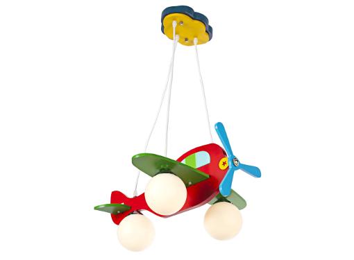 ������ ESCADA 7006/3S