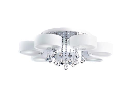 ������ ESCADA Allegra 392R/7PL+LED