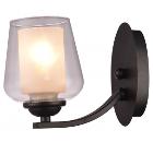 Светильник настенный ESCADA Juneau 413/1A