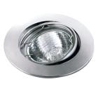 Светильник встраиваемый ESCADA MODENA GU5.3 002 CH