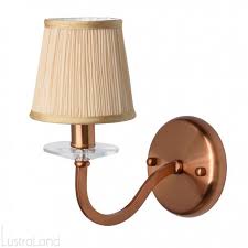 

Бра Chiaro 355023001 София