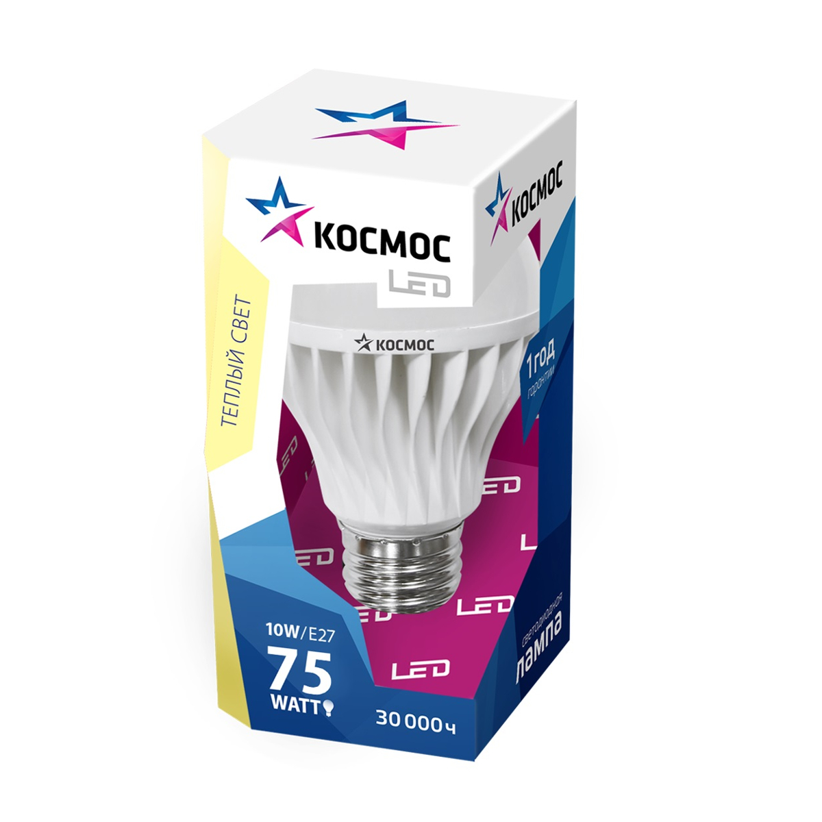 лампа светодиодная led r50 8вт 220в e14 4500к космос. лампа светодиодная космос led. лампа светодиодная космос экономик 441266, e27, a60, 11вт. лампа светодиодная космос 3000k, e27, g45, 3вт. лампа светодиодная космос е27 24 ватт.