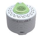 Сушилка для овощей SCARLETT SC-FD421003