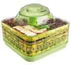 Сушилка для овощей SCARLETT SC-FD421002