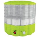 Сушилка для овощей SCARLETT SC-FD421001