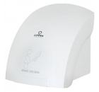 Сушилка для рук CONNEX HD-1800