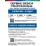   BOSCH GCL 2-15 + RM1 (0601066E00)