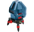    BOSCH GLL 3-15 +   (0601063M00)