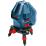    BOSCH GLL 3-15 +   (0601063M00)