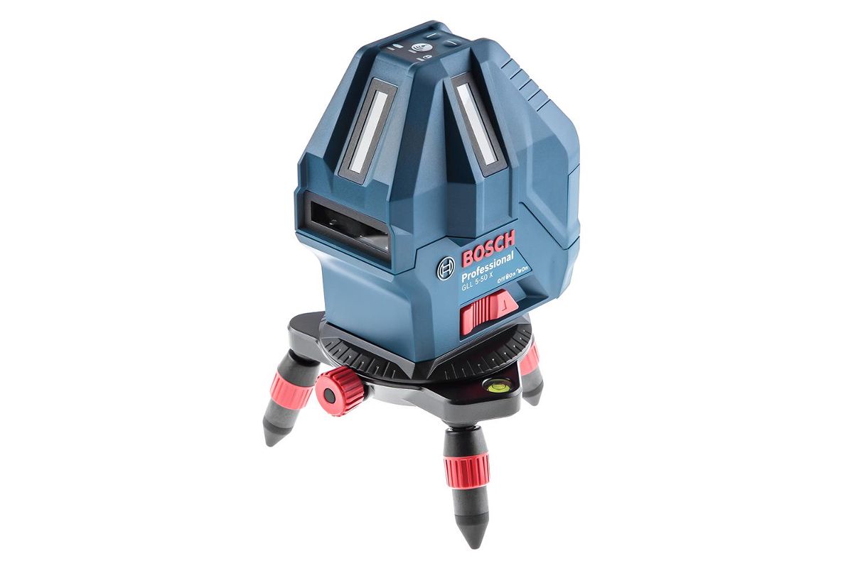 Bosch gll deals 5