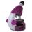 ��������� LEVENHUK LabZZ M101 Amethyst\�������