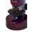 ��������� LEVENHUK LabZZ M101 Amethyst\�������