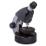  LEVENHUK LabZZ M101 Moonstone\ 