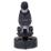  LEVENHUK LabZZ M101 Moonstone\ 