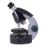  LEVENHUK LabZZ M101 Moonstone\ 