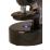  LEVENHUK LabZZ M101 Moonstone\ 