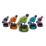  LEVENHUK LabZZ M101 Moonstone\ 