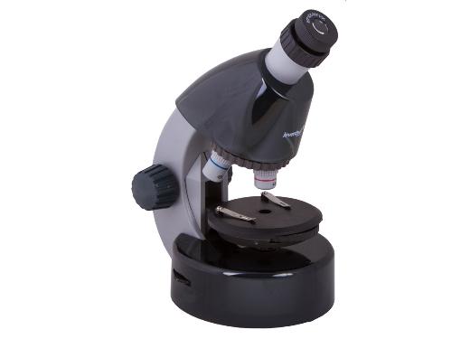  LEVENHUK LabZZ M101 Moonstone\ 