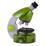 ��������� LEVENHUK LabZZ M101 Lime\����
